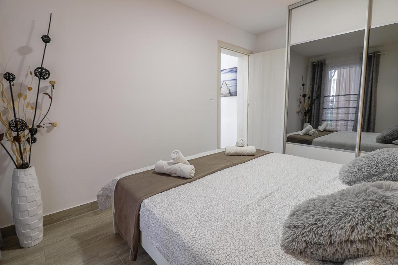 Apartment Juraj I Matej *
